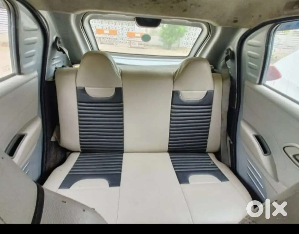 Datsun Redi Go 2016