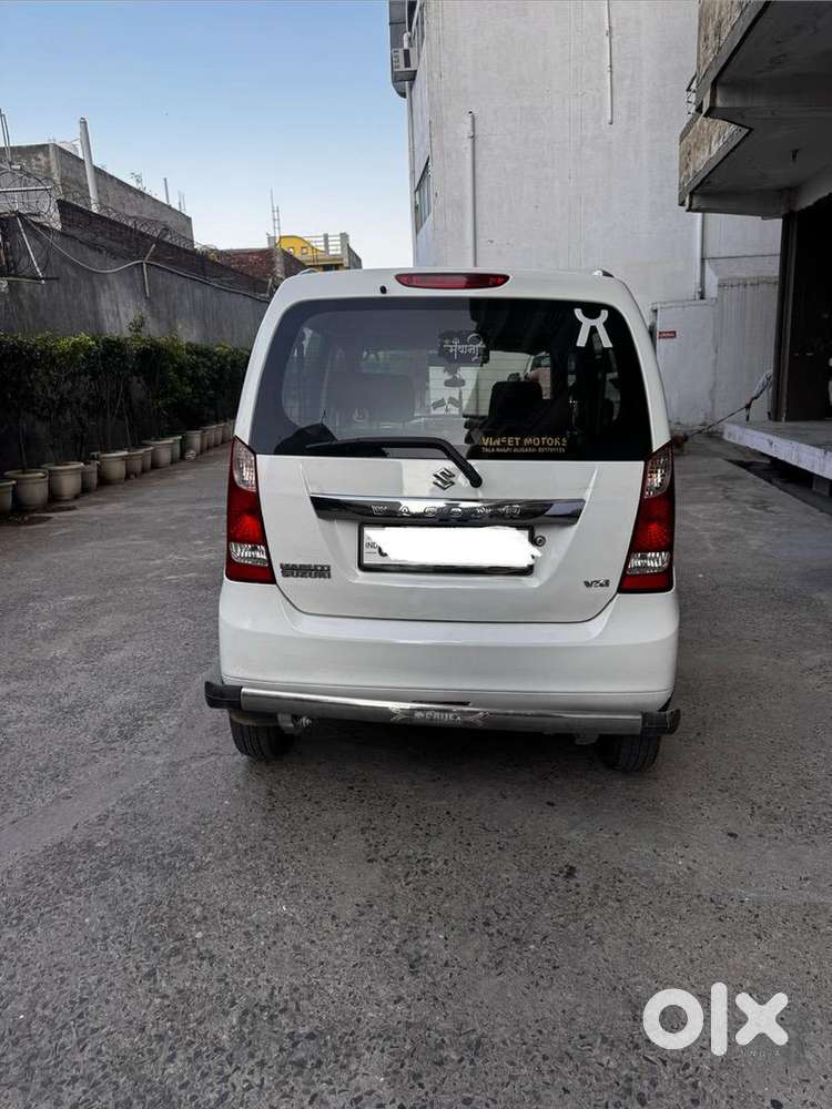 Wagon R Sale On 2.5l