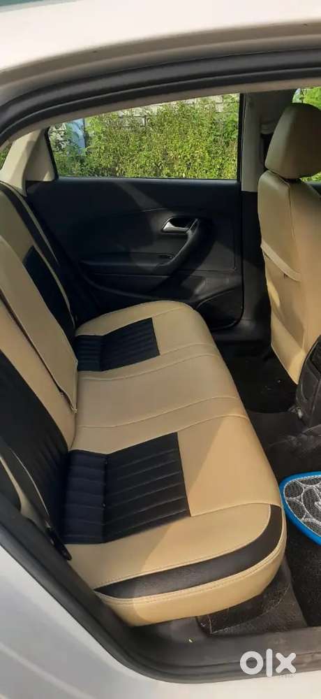 Good Condition Xylo For Sale