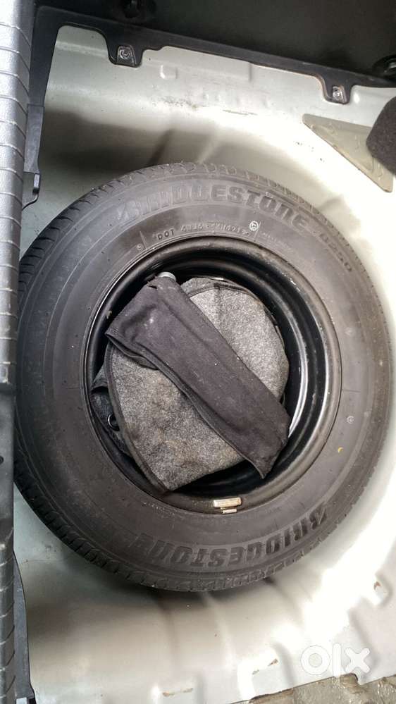 Hyundai Elite I20 Sportz Plus, 2019, Petrol