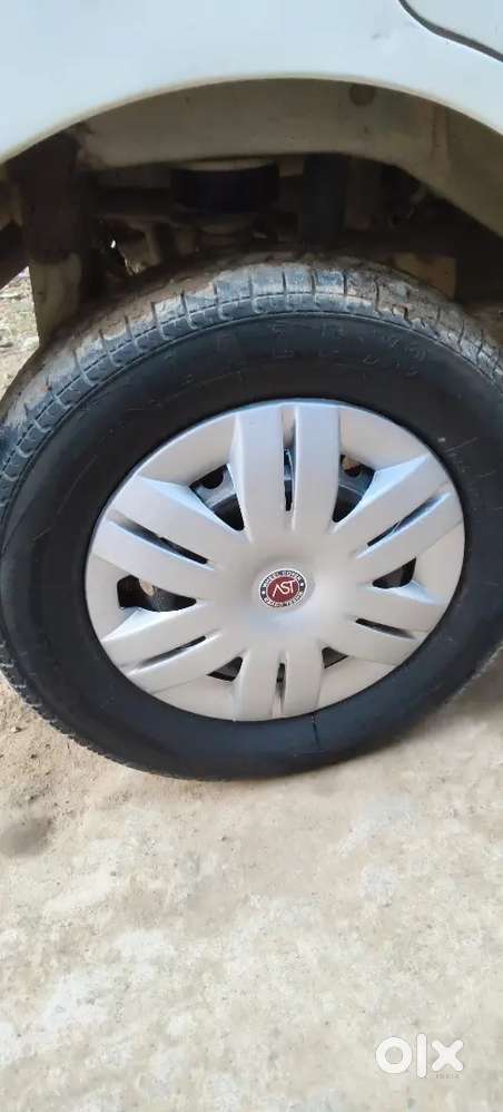 Insurance Valid Lene Wala Hi Call Kare