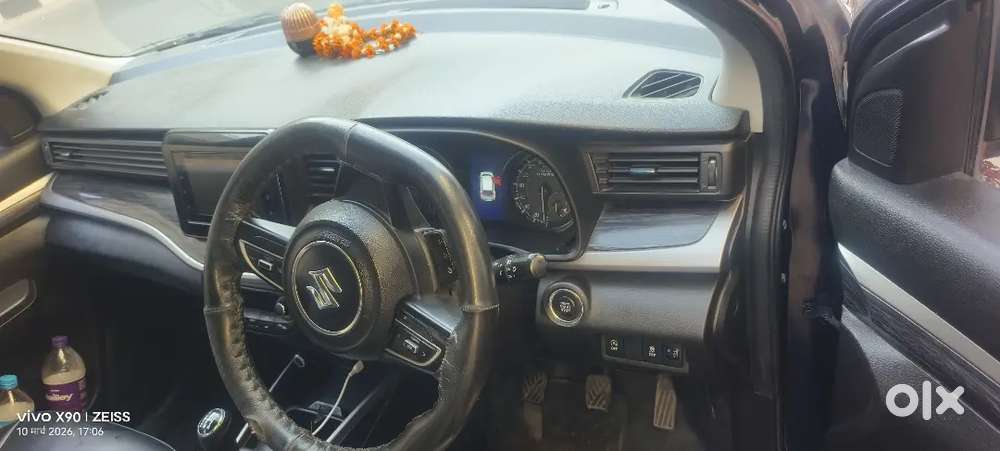 सांगानेर प्रतापनगर