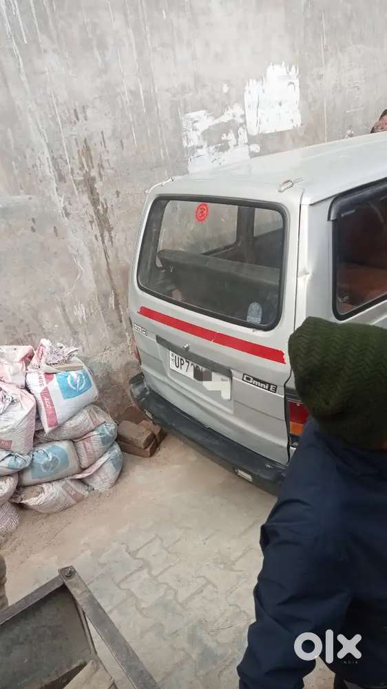 Gadi Me Koi Kami Nahi Hai 4 Tyar New Hai