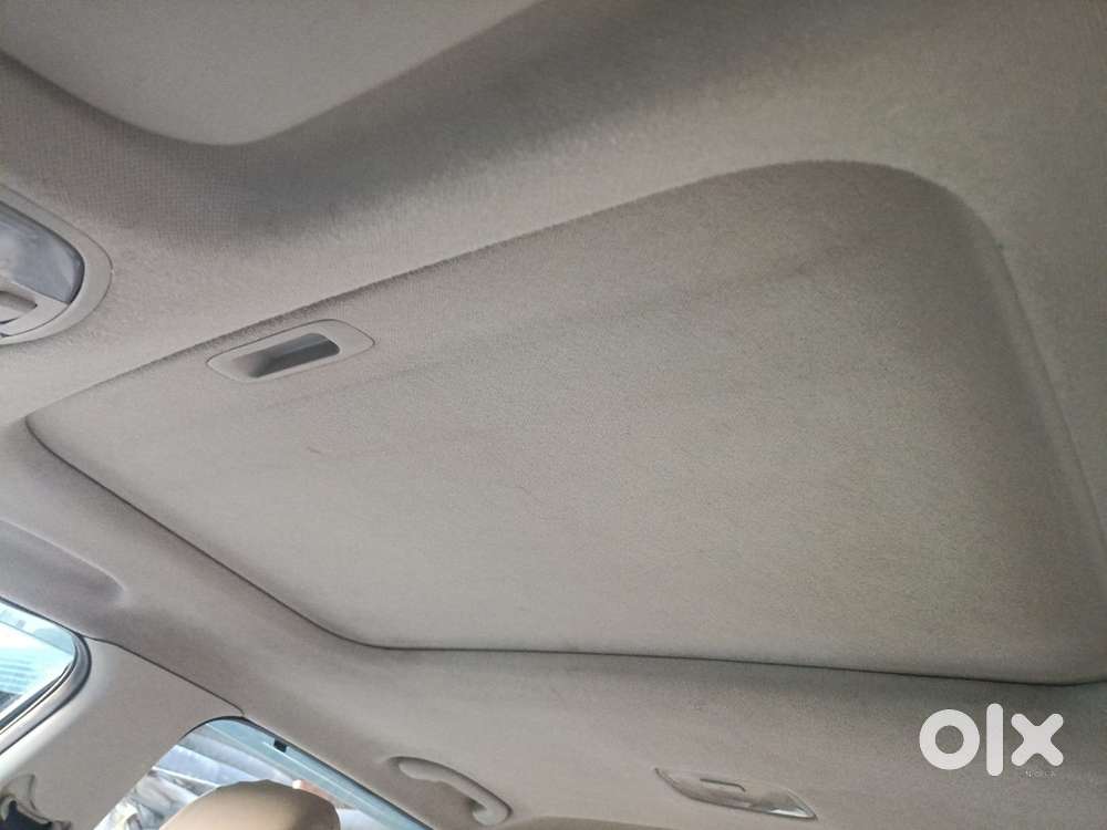 Kia Automatic Petrol 2021