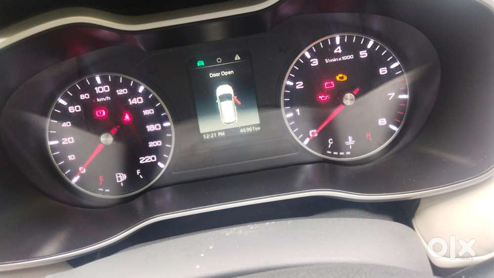 Mg Astor 1.5 Super, 2022, Petrol