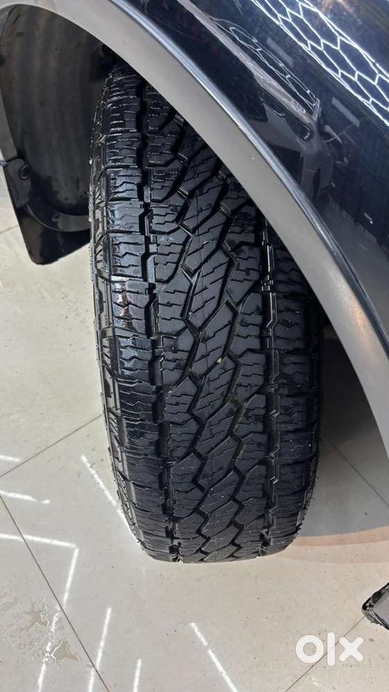 Mahindra Xuv500 Diesel Manual 2016