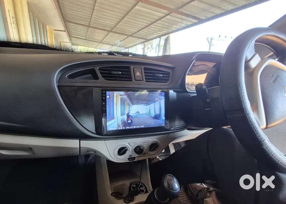 Maruthi Alto 800, Urgent Sale