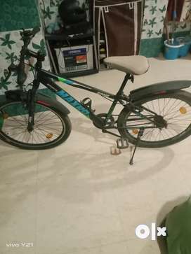 Fat Boy Cycle in India Free classifieds in India OLX