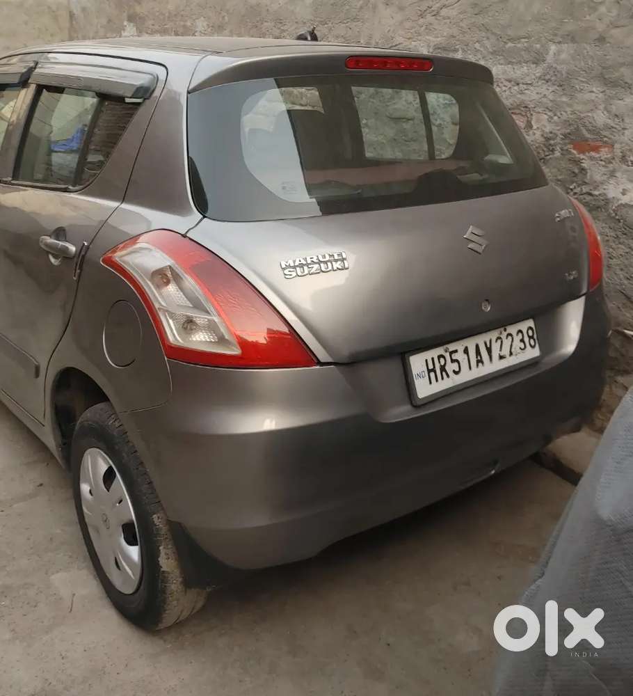 Best Everage For Cng Car.