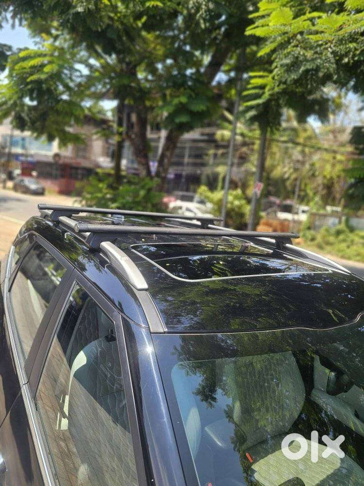 Kia Seltos Htx G, 2021, Petrol