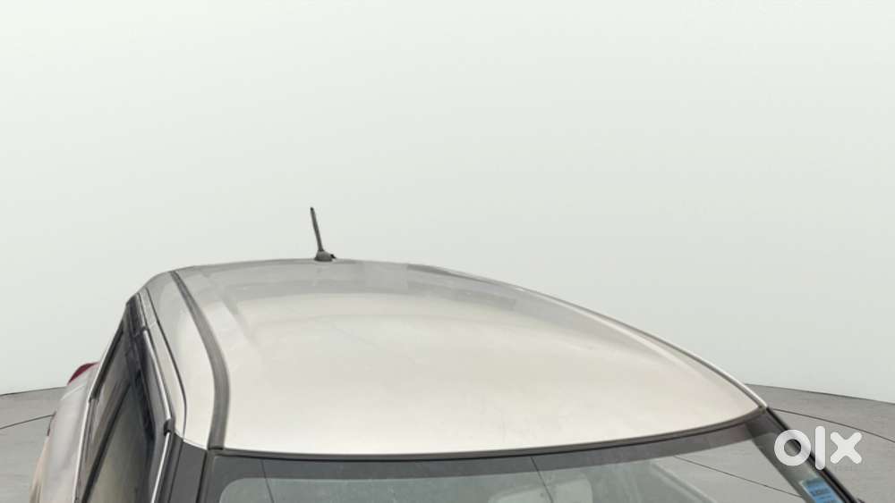 Maruti Suzuki Swift 2018 Vxi, 2021, Petrol