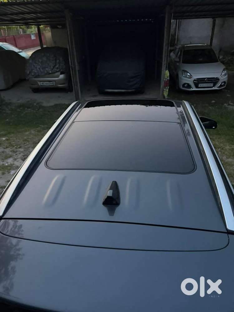 Hyundai Petrol Manual 2021