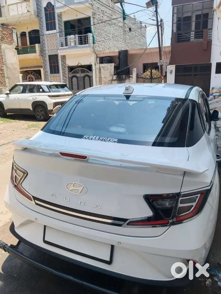 Car For Sale