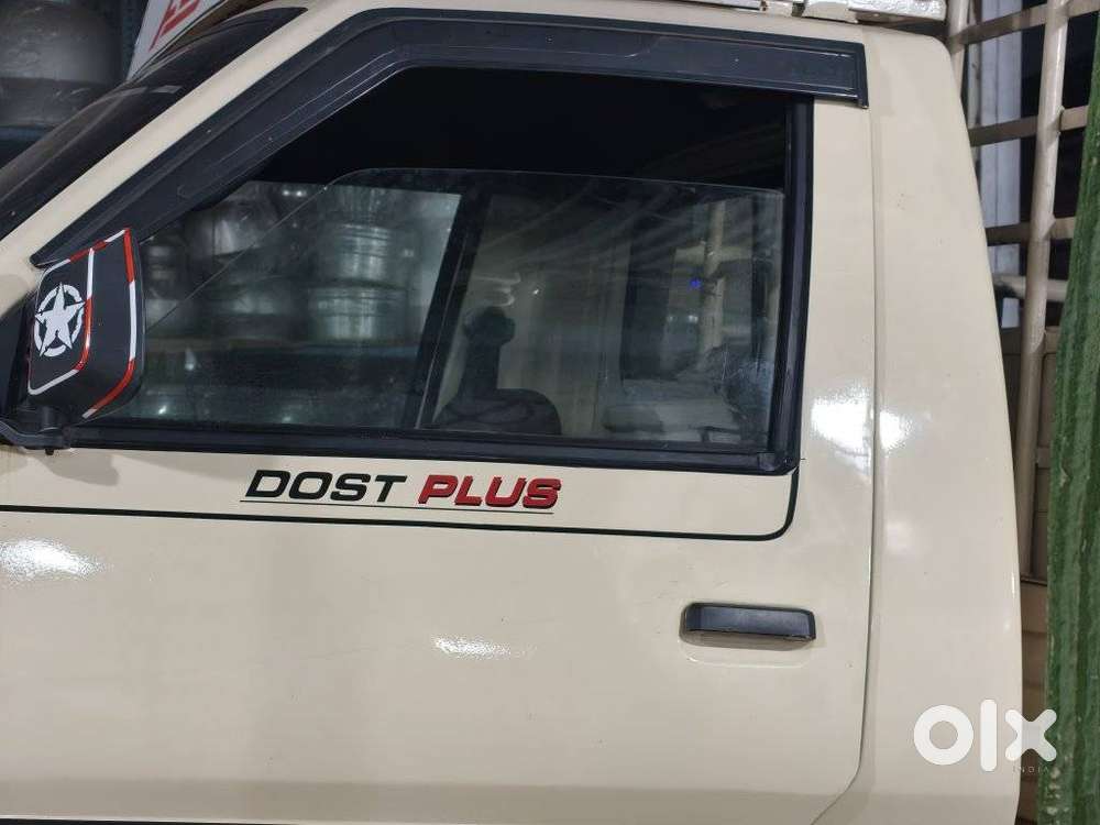 Ashok Leyland Stile, 2018