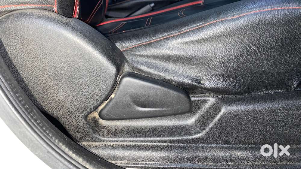 Renault Kwid 1.0 Rxl, 2021, Petrol