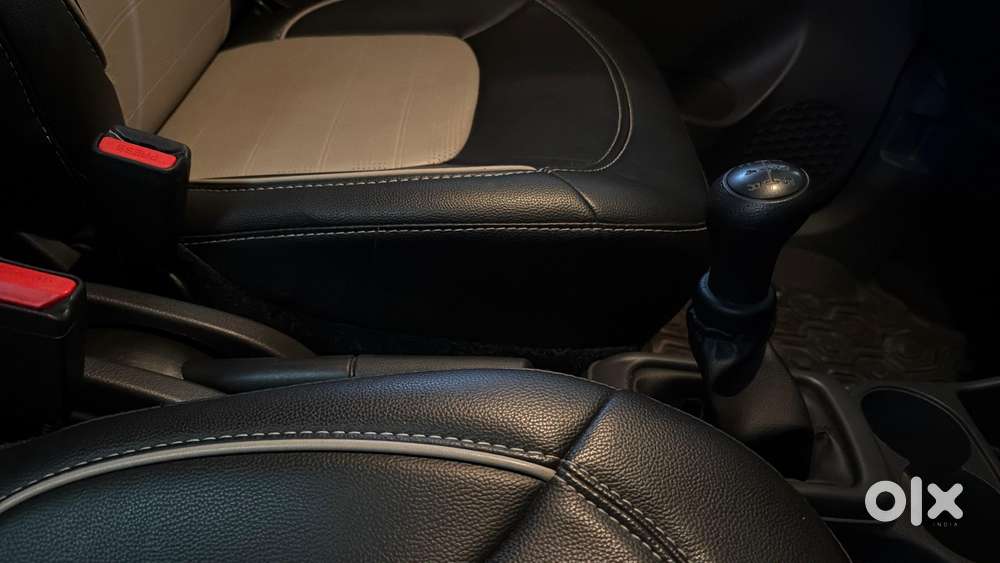 Maruti Suzuki Alto K10 Vxi (o), 2024, Petrol