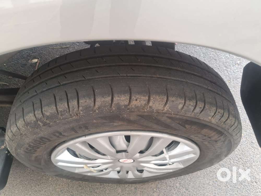 Maruti Suzuki Eeco 5 Seater Ac, 2012, Petrol