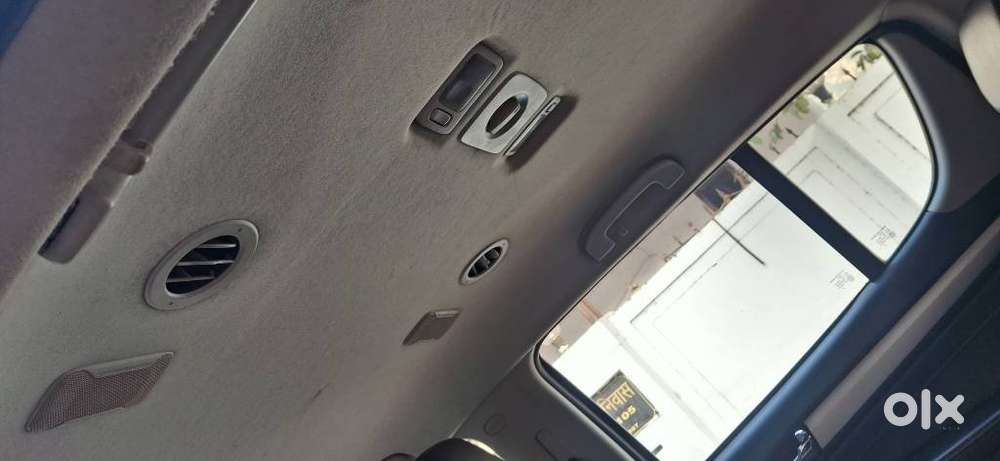 Isuzu Mu-x 4x2, 2020, Diesel