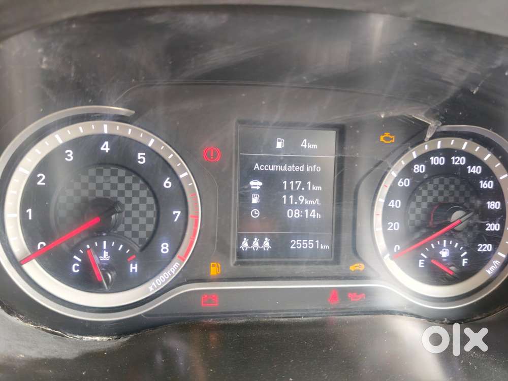 Hyundai Grand I10 Nios Era 1.2 Kappa, 2023, Petrol