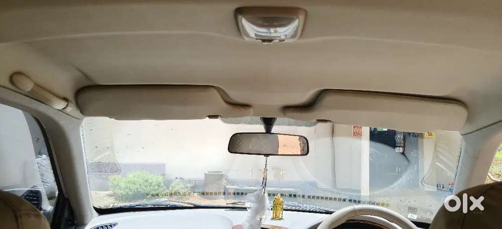 Hyundai Accent Gle 2008 Petrol  Fc Valid  Well Maintained