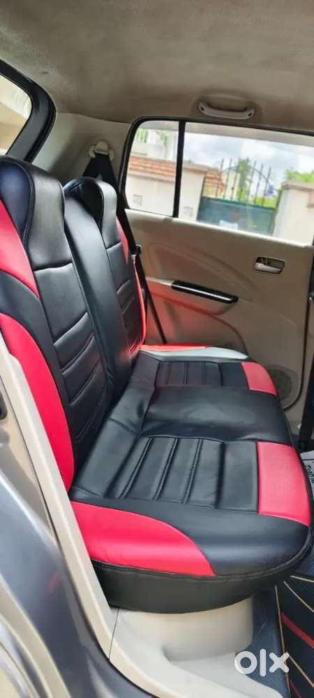 Maruti Suzuki Celerio 2018 Petrol Well Maintained