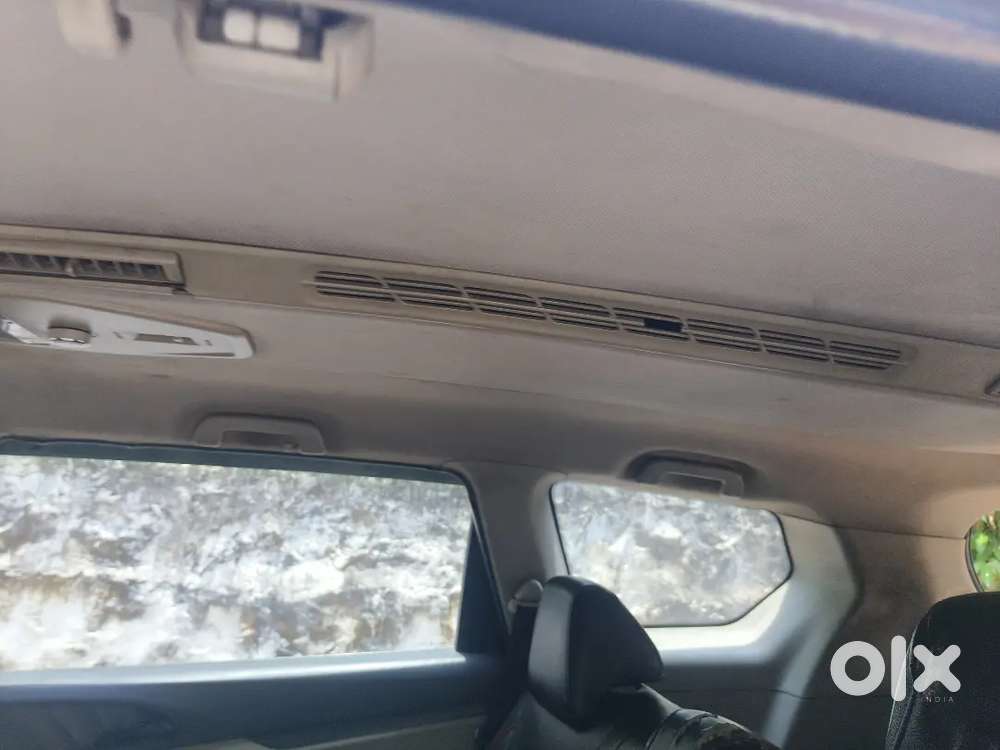 Mahindra Marazzo 2020 Diesel 140000 Km Driven