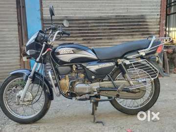 Olx hero honda splendor new arrivals