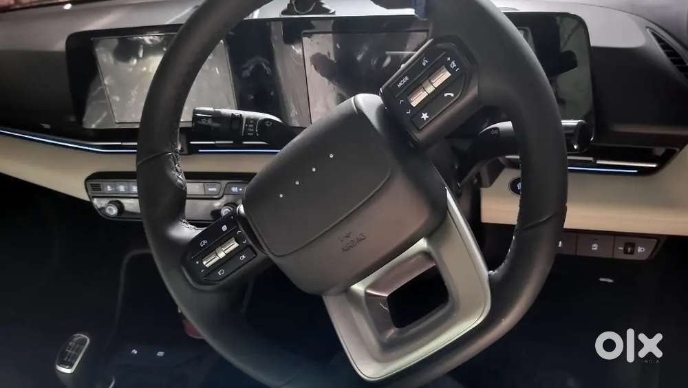 Hyundai New Verna Hx6 13 Loan Pe H 13 Lakh Argent Sell