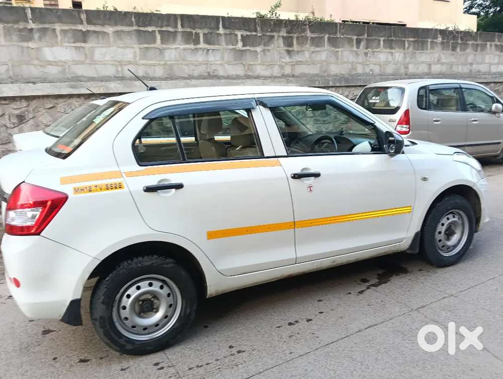 जो स्वतः मालक चालक असेल त्यांनाच विकल्या जाईल