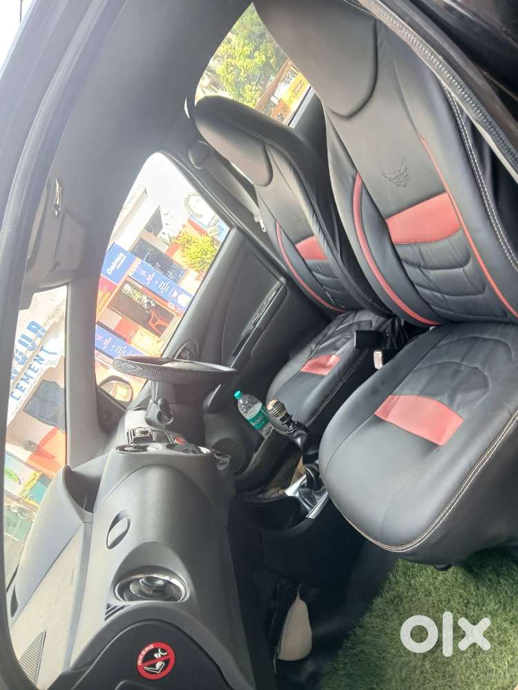 Toyota Etios Gd, 2012, Diesel