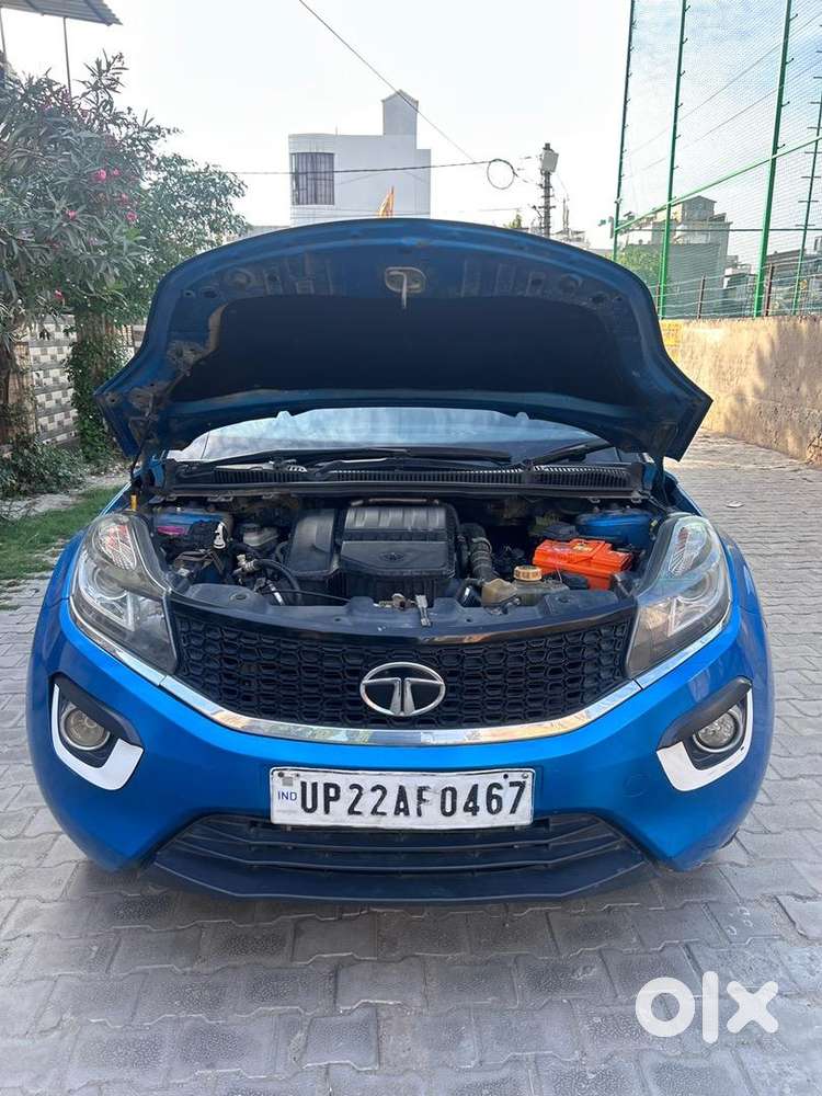 Top Model Original Car