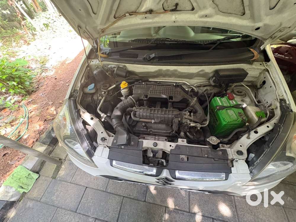Maruti Suzuki Alto 800 2014 Petrol Good Condition And Well Maintained