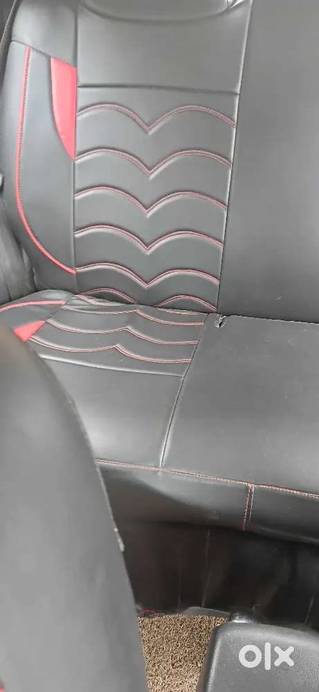 Hyundai I20 2015 Petrol Good Condition