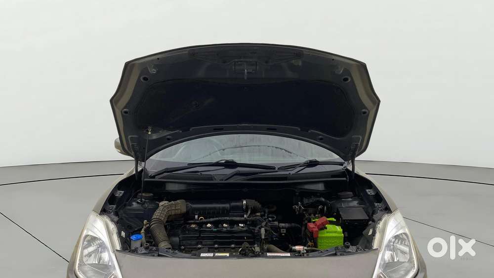 Maruti Suzuki Swift Dzire 1.2 Vxi Bsiv, 2019, Petrol