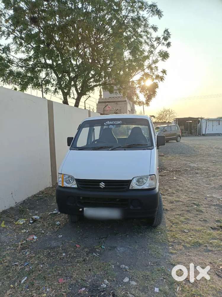 Bharapar Ta Bhuj