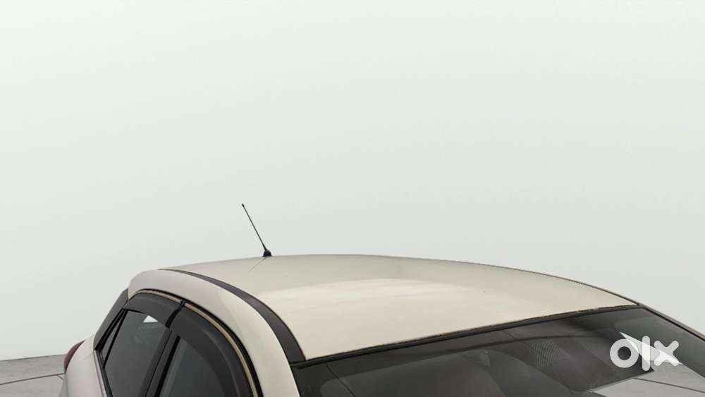 Hyundai Elite I20 Sportz 1.4, 2016, Diesel