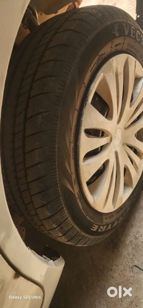 Driven 79870 Me Call 20521 Kijiye Best Car Hai 24 Ka Milege Milega