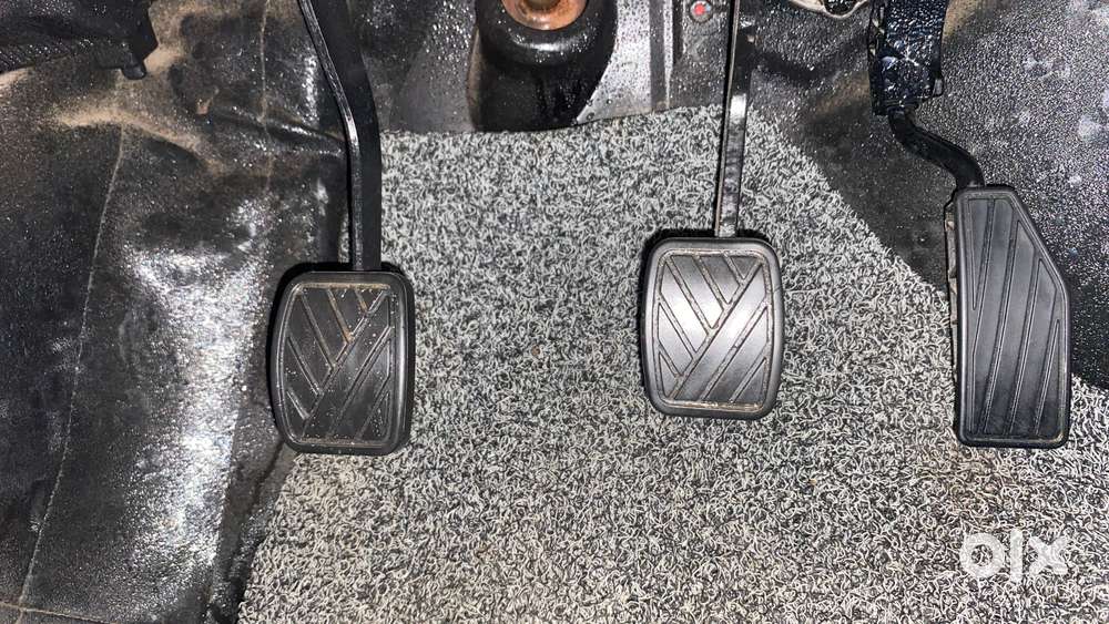 Maruti Suzuki Celerio 2021-1.0 Vxi Cng Mt, 2022, Cng & Hybrids