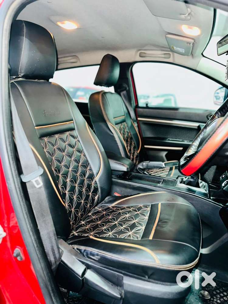 Renault Kiger Rxt Amt Opt, 2022, Petrol