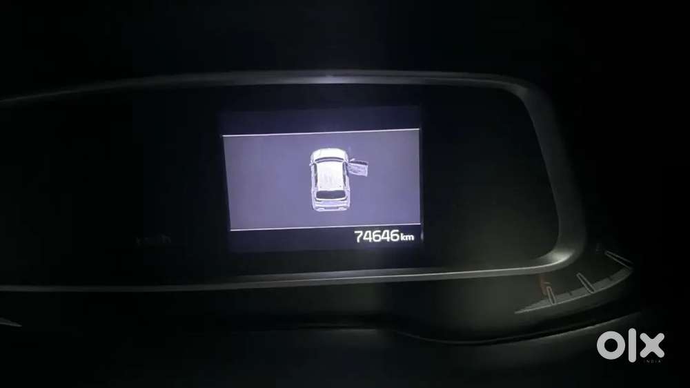 Used Car Loans Easy Process No Incom Proff Up To 85% Car Valution