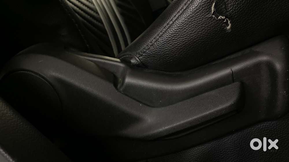 Maruti Suzuki Ignis 1.2 Sigma, 2022, Petrol