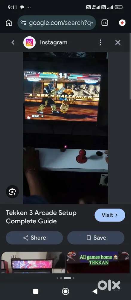 Takkan 3 game