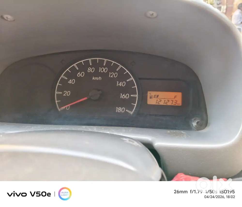 Good Condition All Tyre New