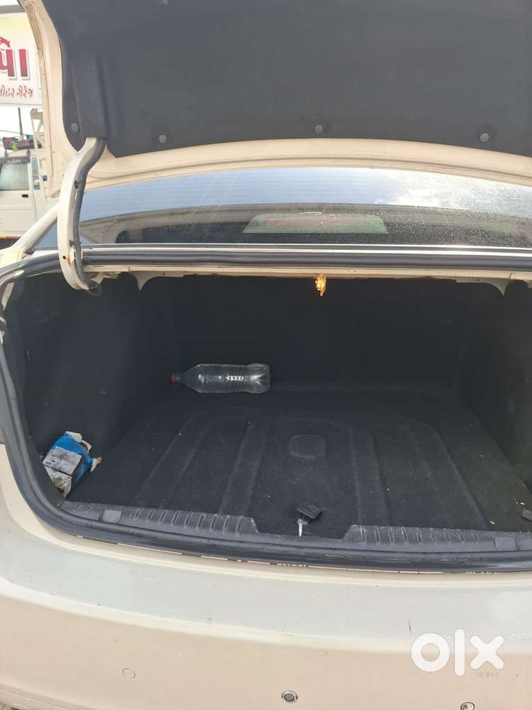 Chevrolet Cruze Diesel Good Condition