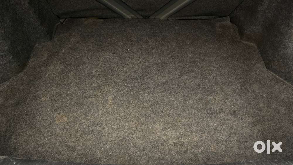 Honda Amaze 2013-2016 Vx I-vtech, 2015, Petrol