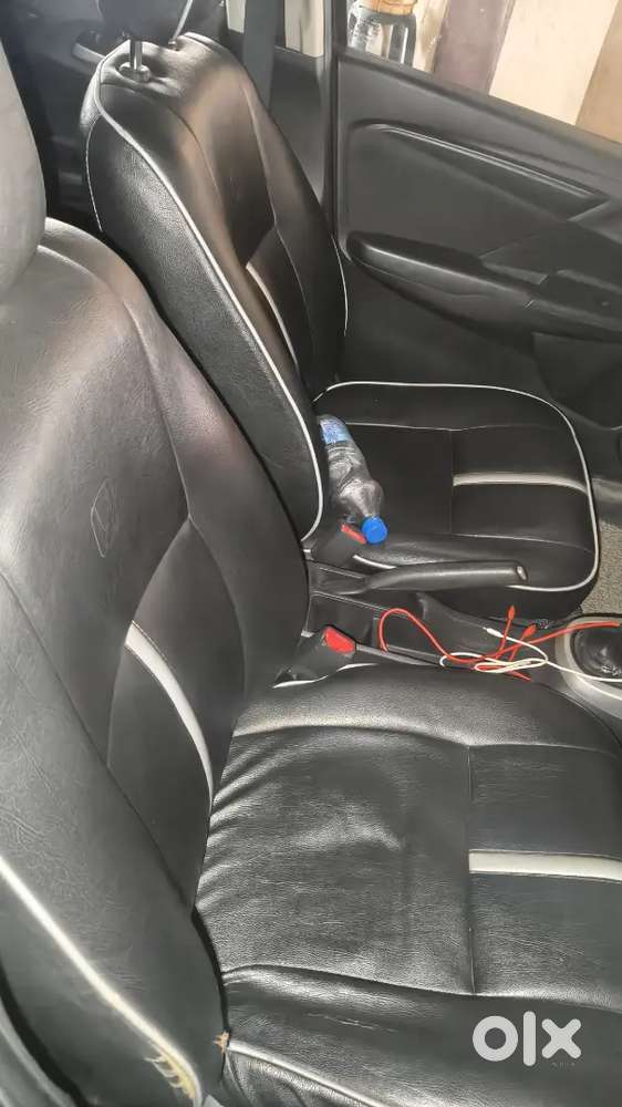 Wr V For Sale Not Even Single Rupee To Be Invested