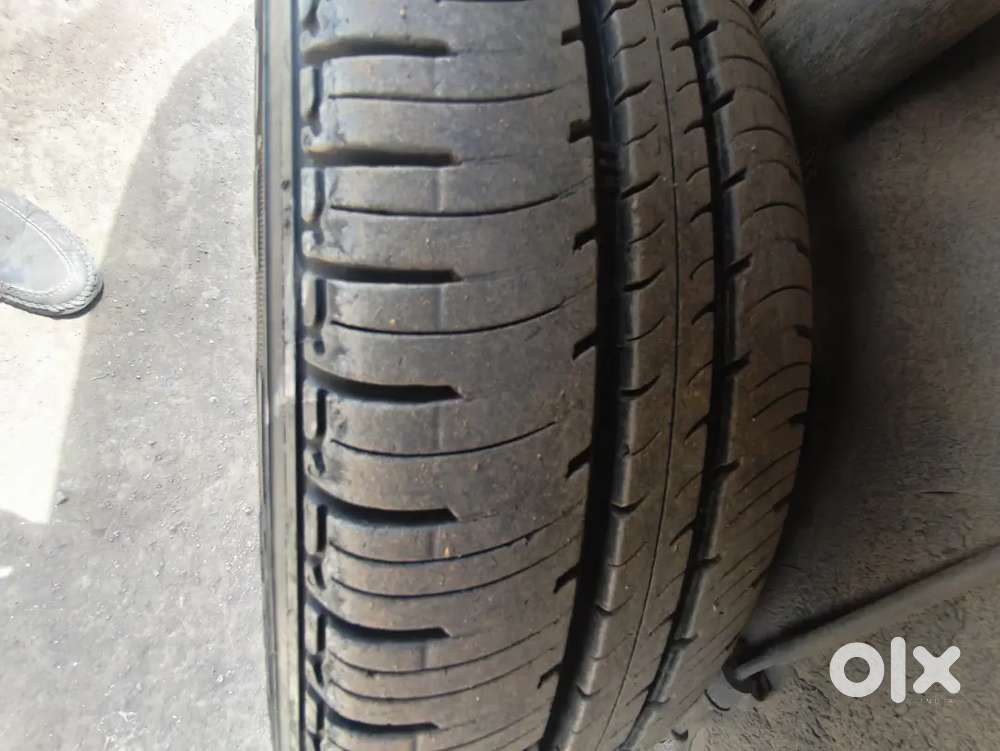 Hyundai Verna Crdi Manual 2009 Model