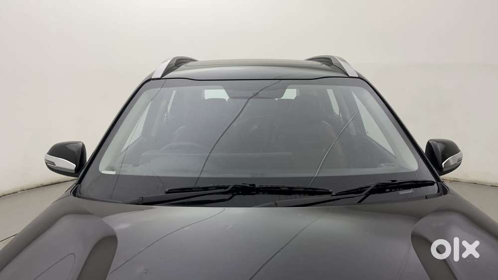 Kia Seltos 1.5 Htx+ Diesel Imt, 2023, Diesel