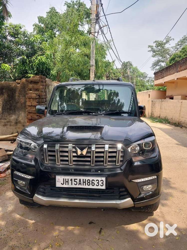 Mahindra Diesel Car 2024