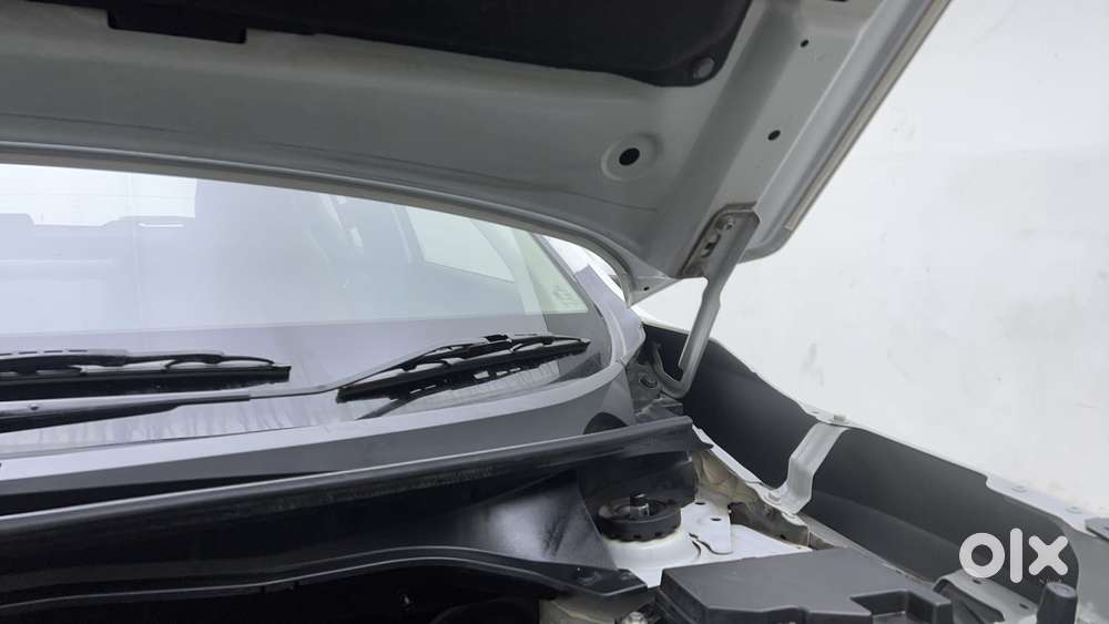 Honda Elevate Vx Mt, 2023, Petrol